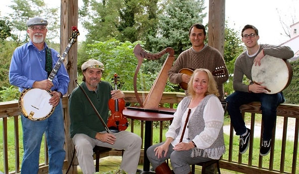 IRPubPhoto2018Esm (002).jpg